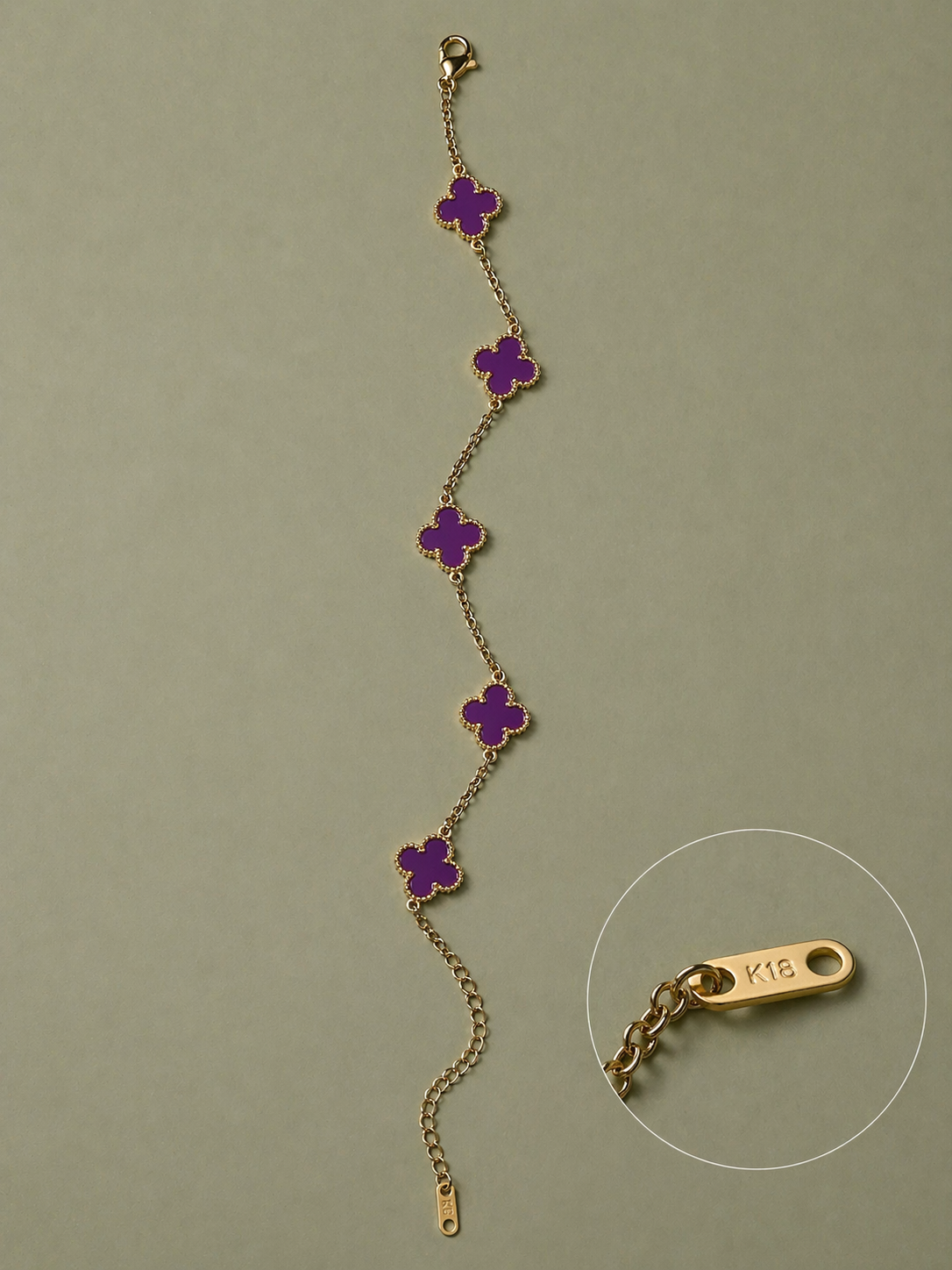 ChatGPT Image Apr 24, 2026, 07_00_38 PM.png