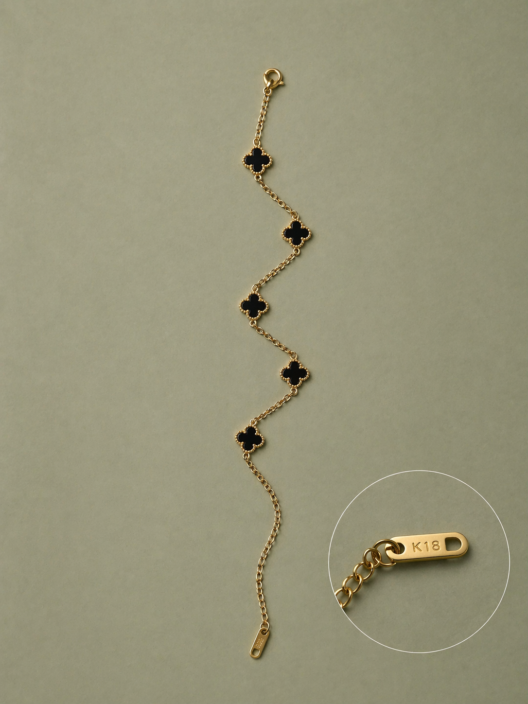 ChatGPT Image Apr 24, 2026, 07_00_04 PM.png