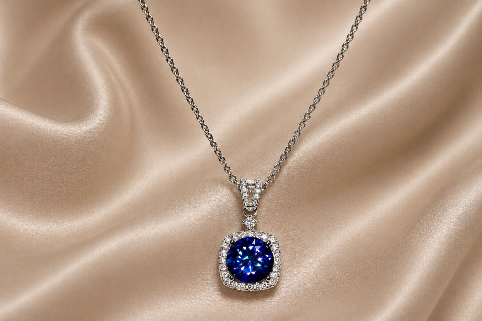 ChatGPT Image Apr 26, 2026, 07_46_42 PM.png