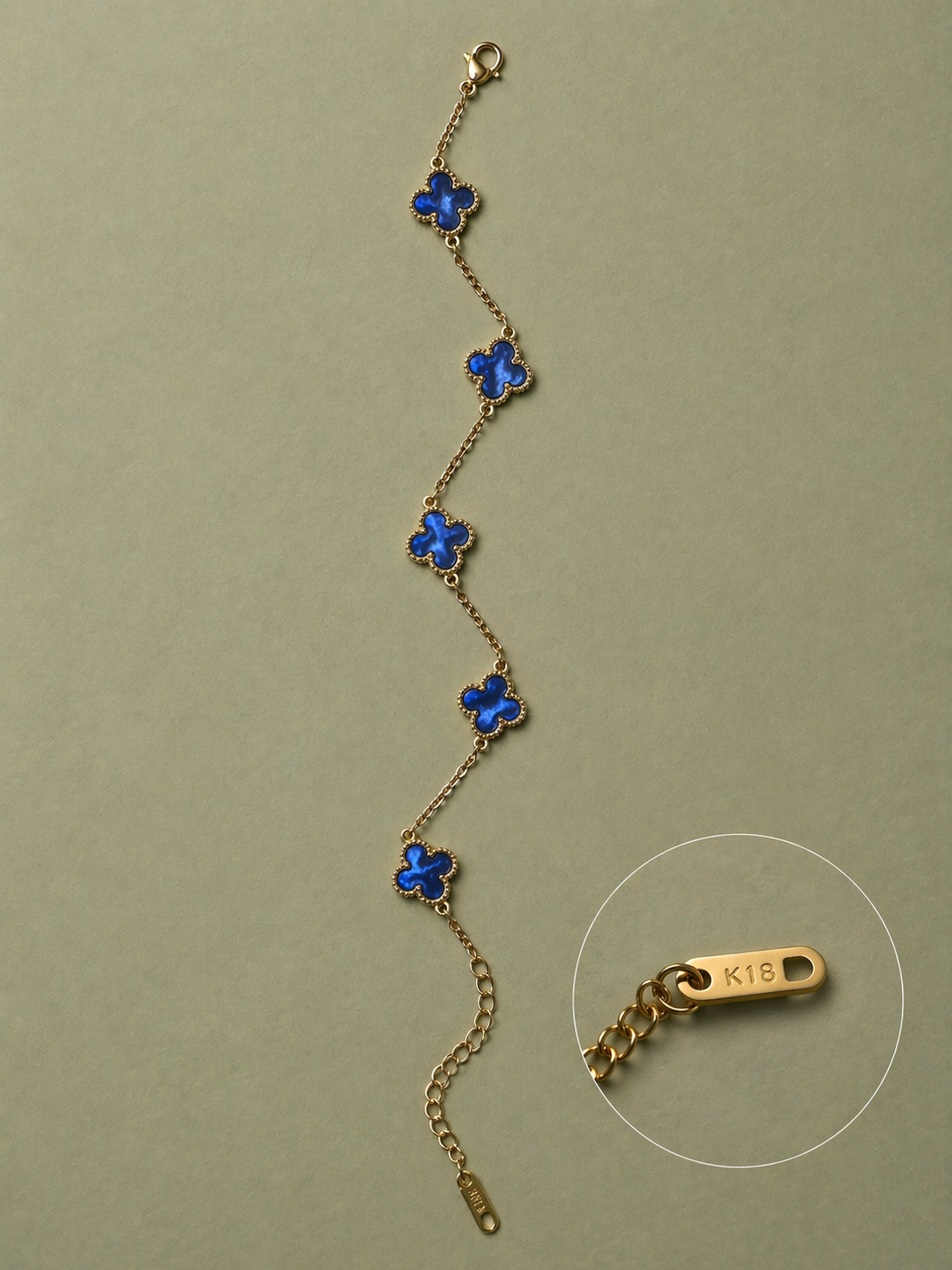 ChatGPT Image Apr 24, 2026, 07_00_23 PM.png