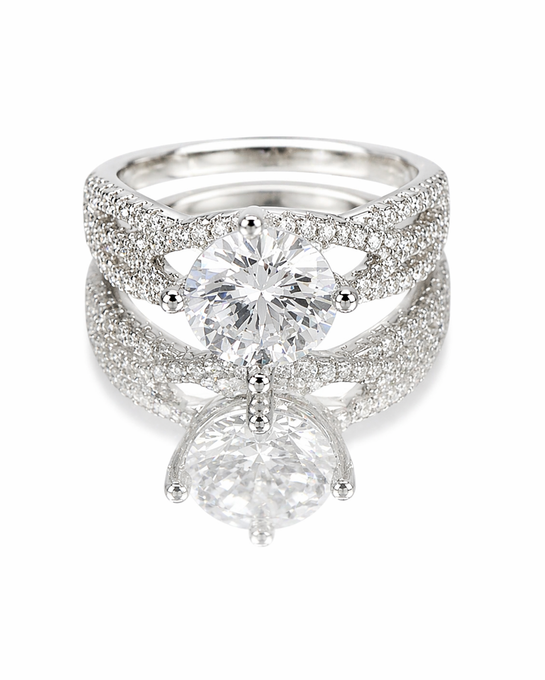 ChatGPT Image Apr 24, 2026, 08_01_22 AM.png