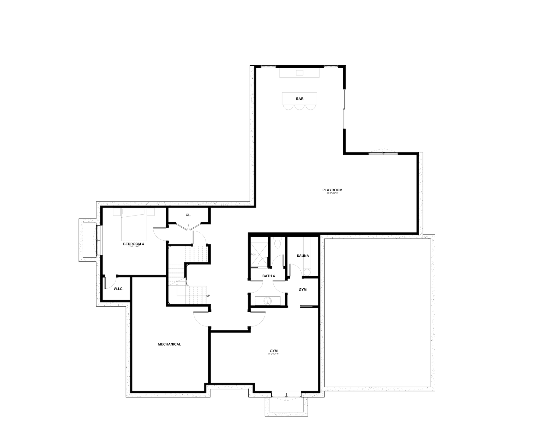 Screenshot 2026-04-22 at 12.11.19 PM.png