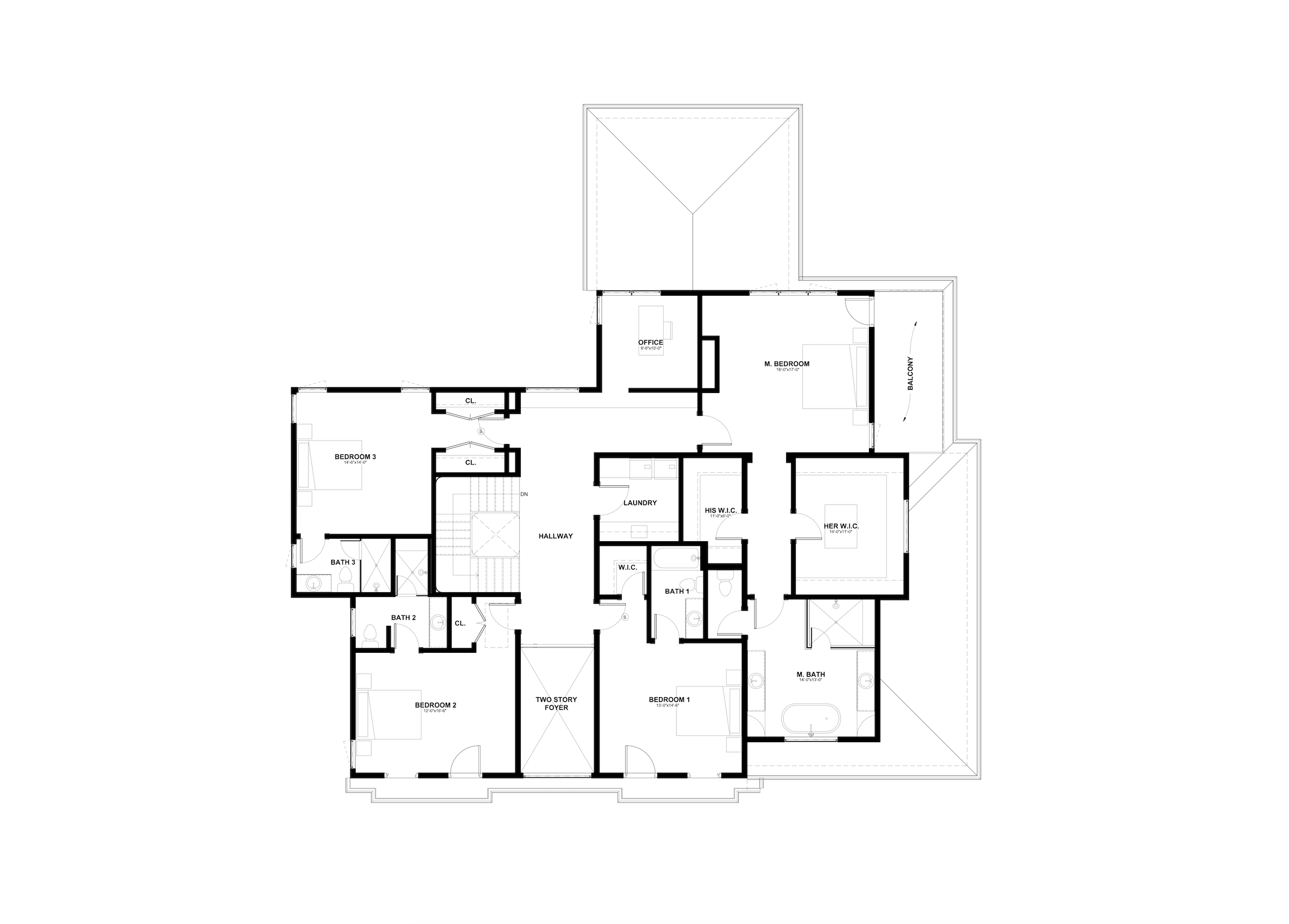 Screenshot 2026-04-22 at 12.11.10 PM.png