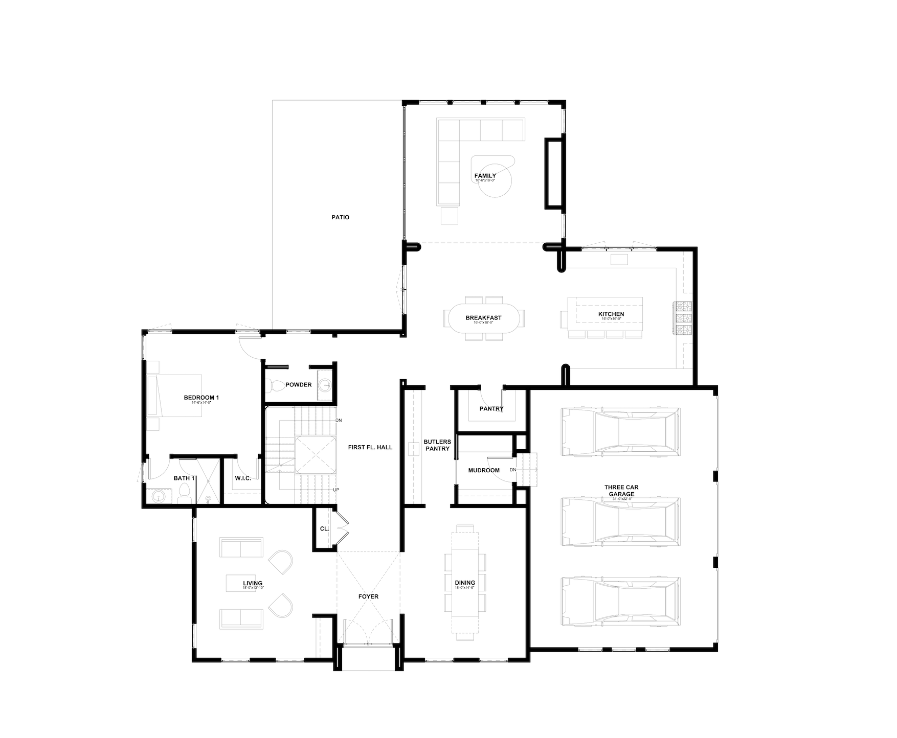 Screenshot 2026-04-22 at 12.11.27 PM.png