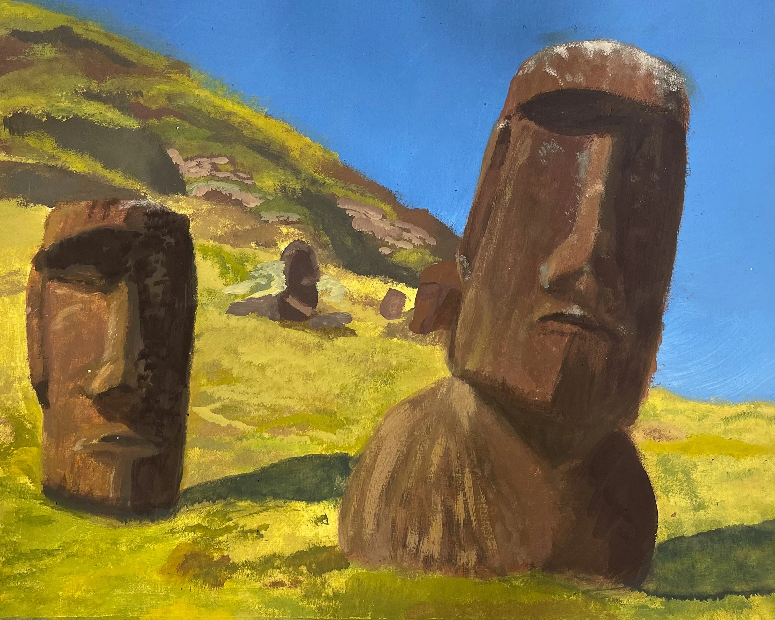 Easter Island.jpg