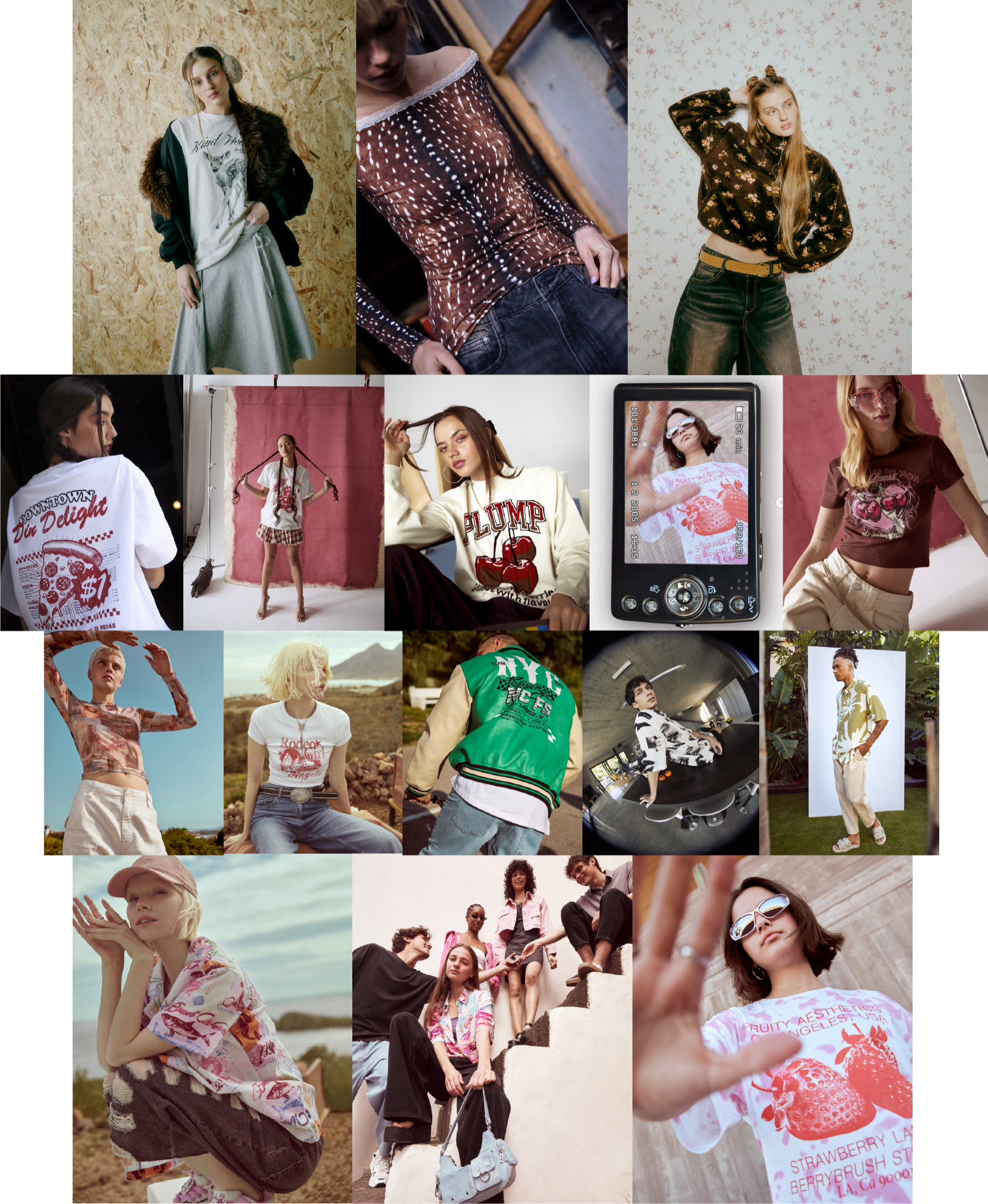 bambi-ecru-allover-print-tshirt