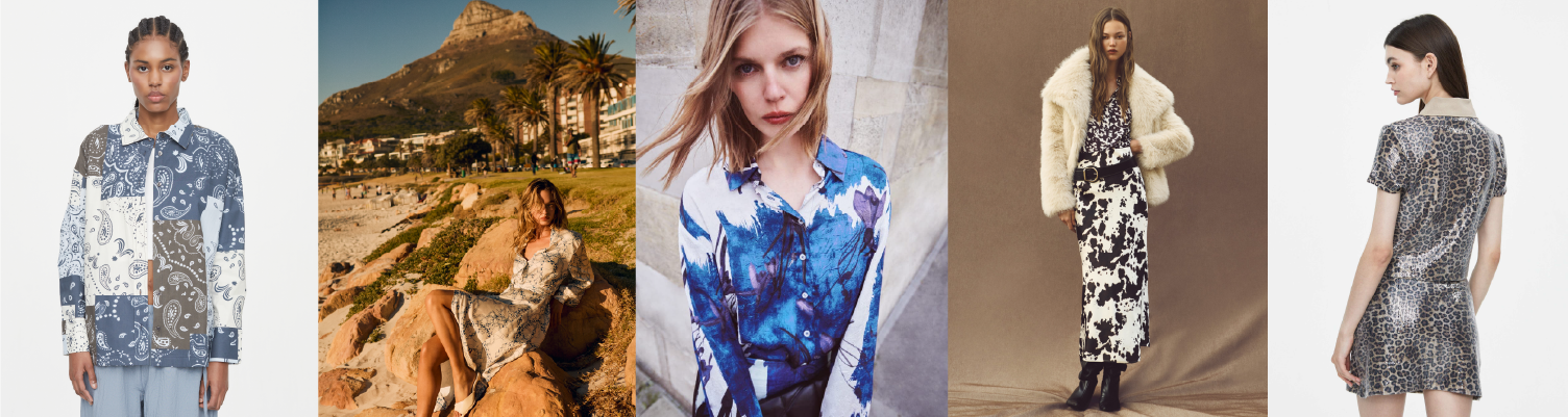 studio-favric-maag-paisley-leopard-70s-chains-cow-print-allover-dress