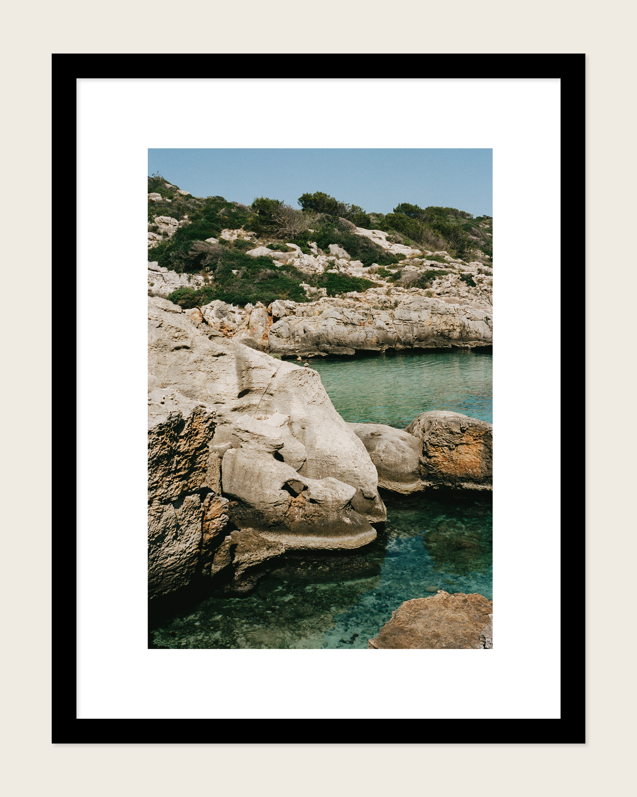 Black Frame - Vertical.png