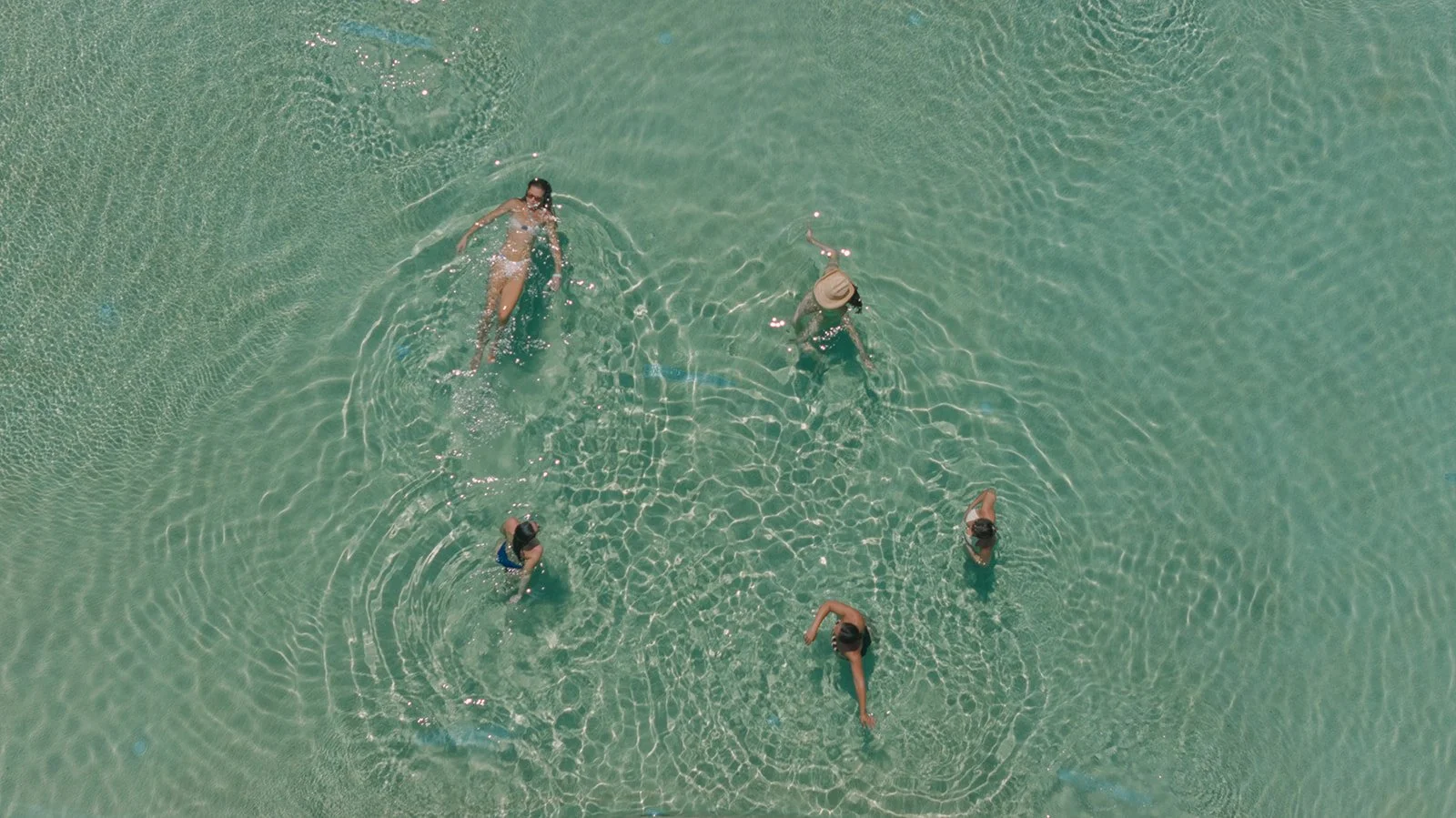 DJI_20260418040731_0397_D.jpg