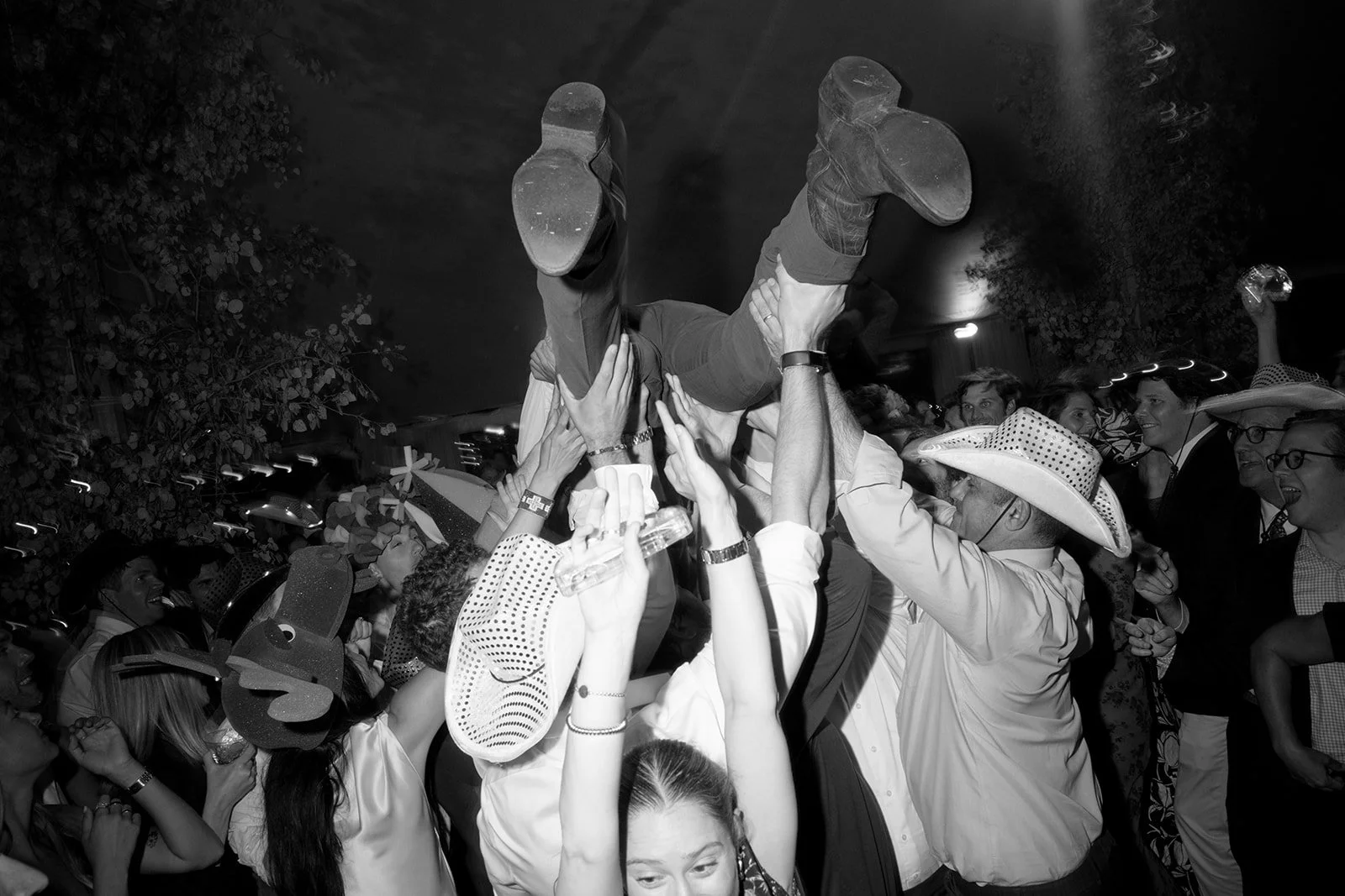 R0009476.jpg