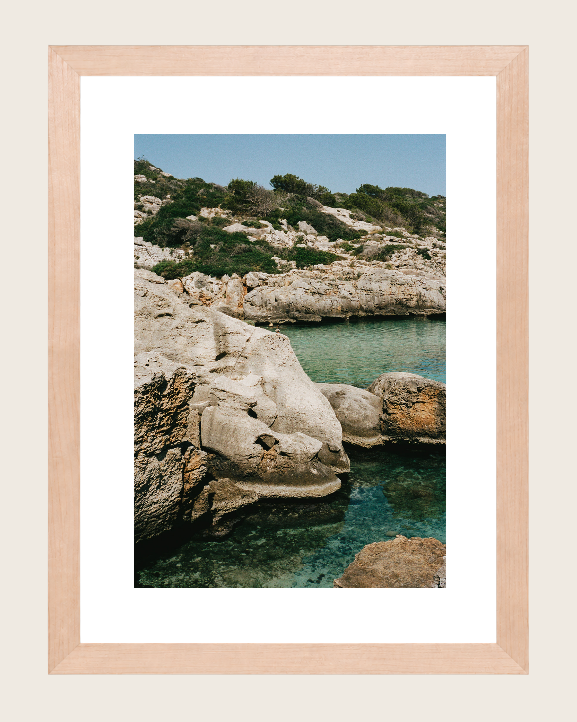 Natural Frame - Vertical.png