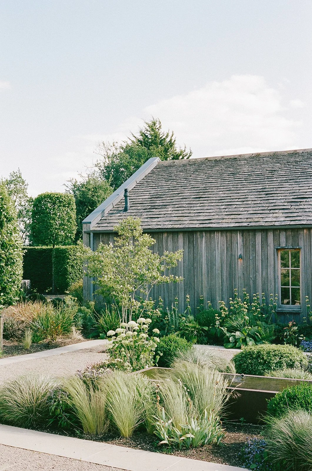 795760_0014.jpg