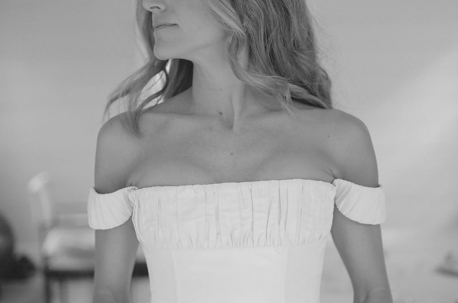 791794_0017.jpg