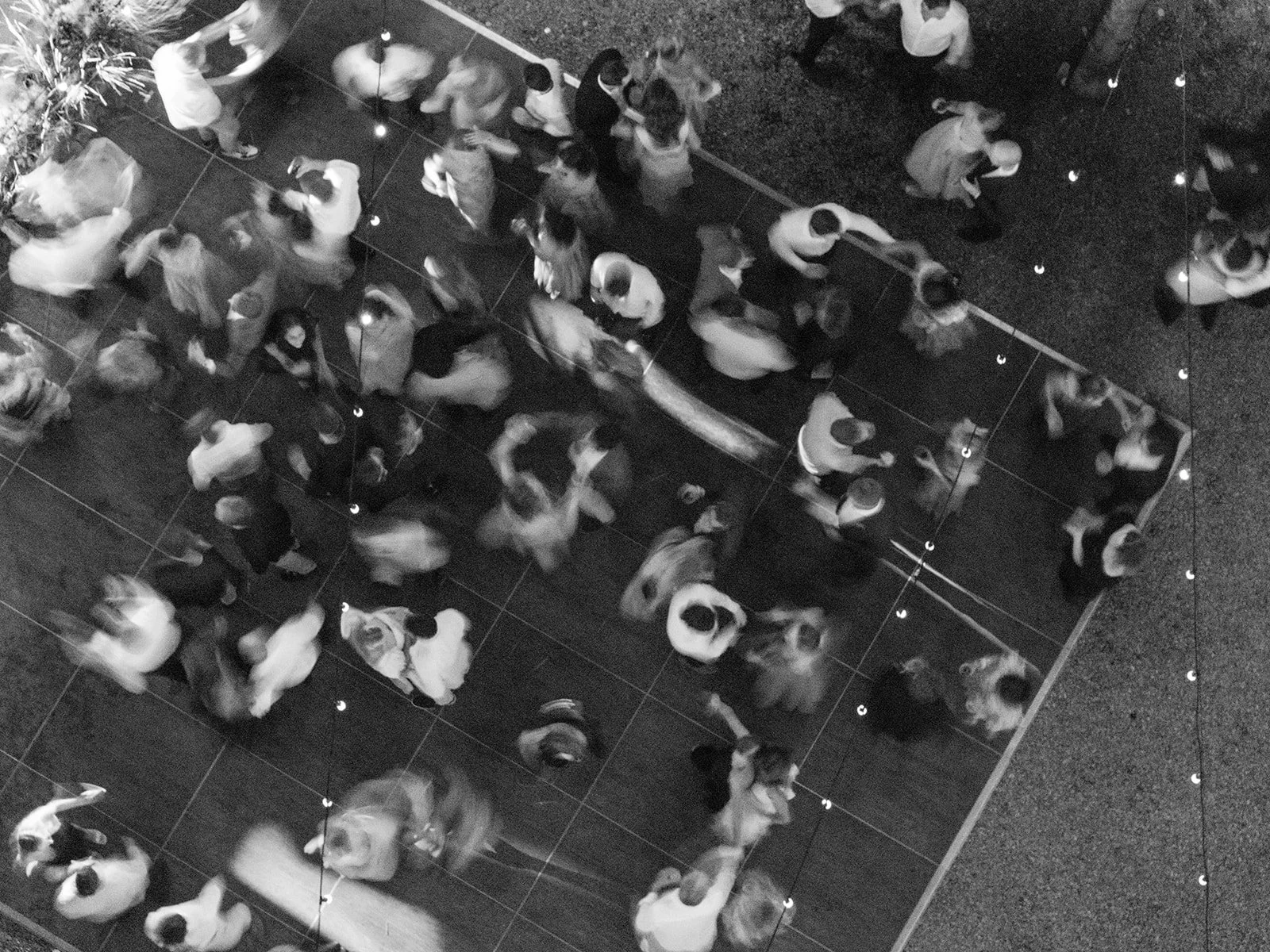 DJI_20240804124109_0720_D_websize.jpg