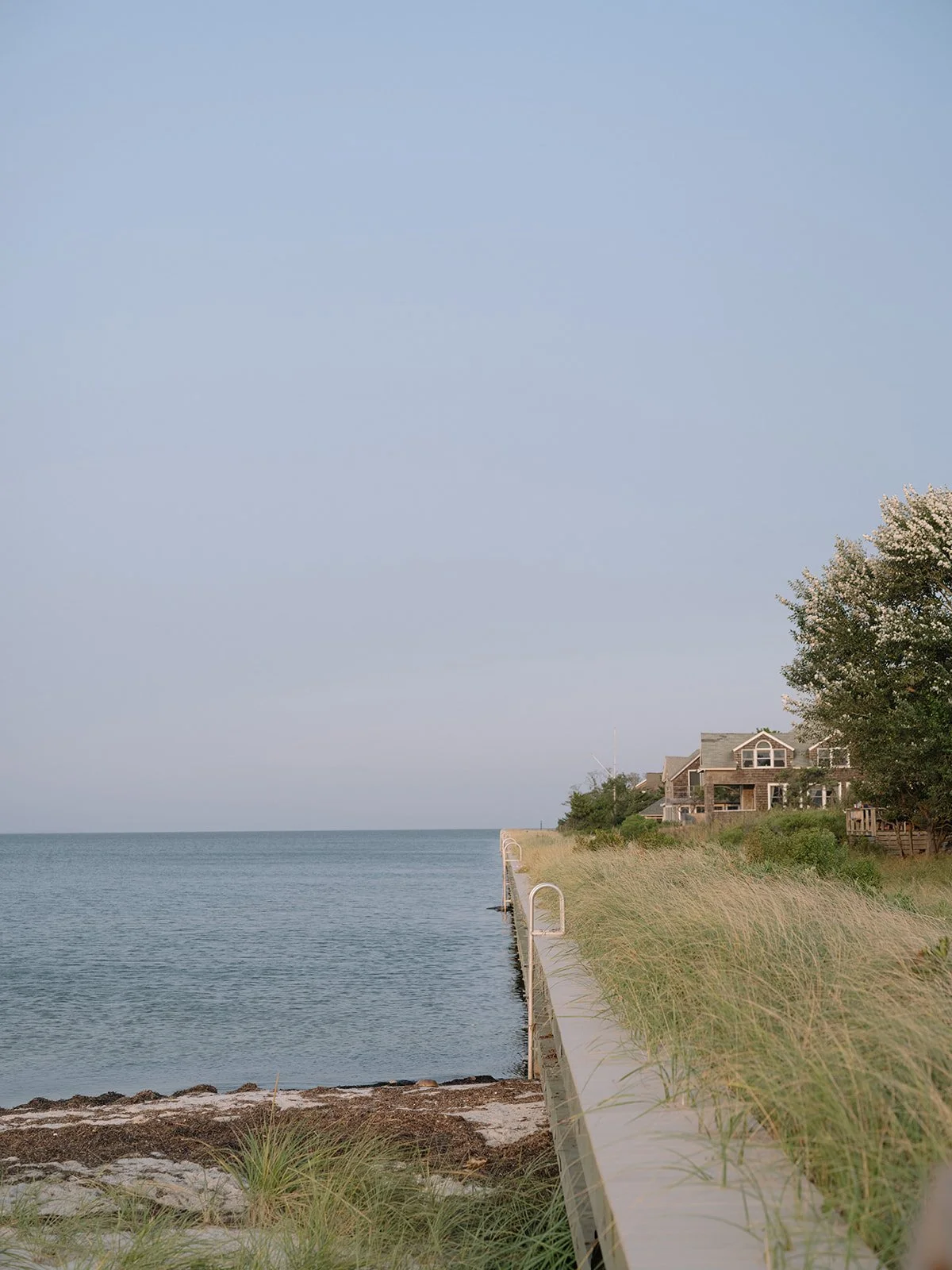 DSCF1270.jpg