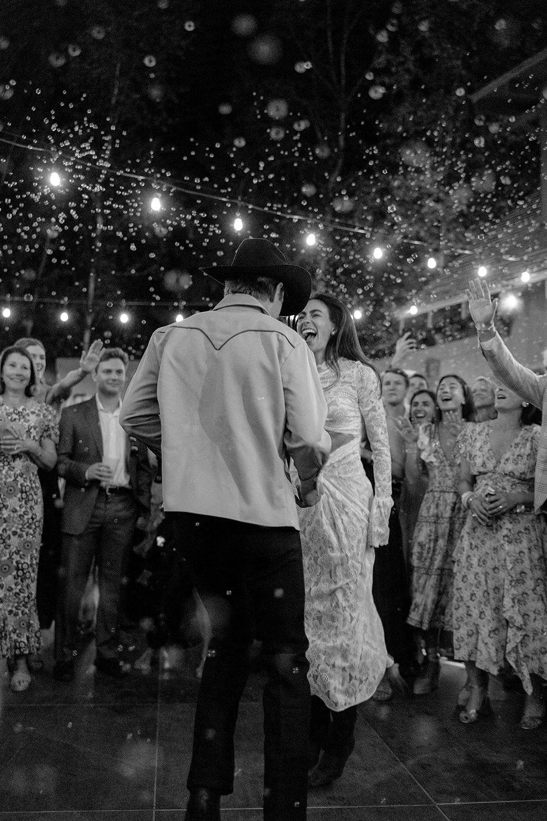_M5A5469.jpg