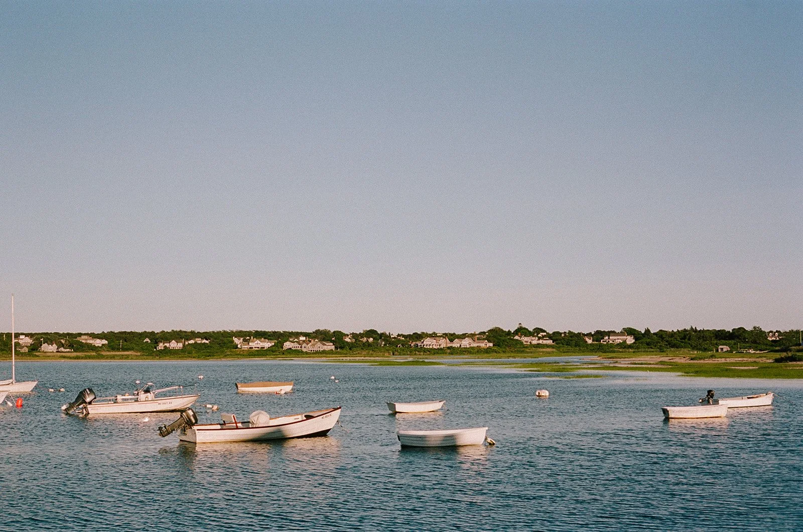 69087_KRI_Kara-NantucketTrip_009_01.jpg