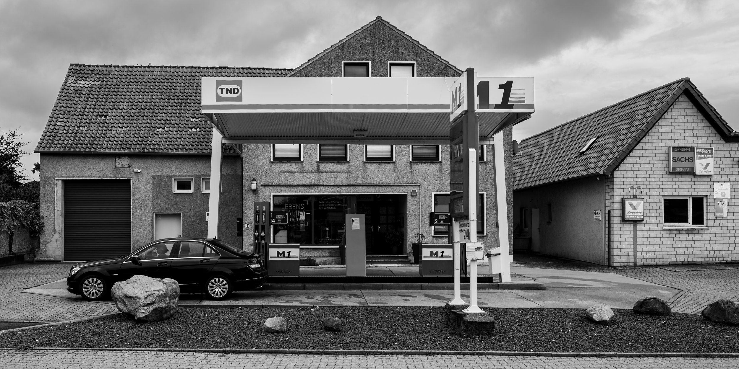 DSC_1867.jpg