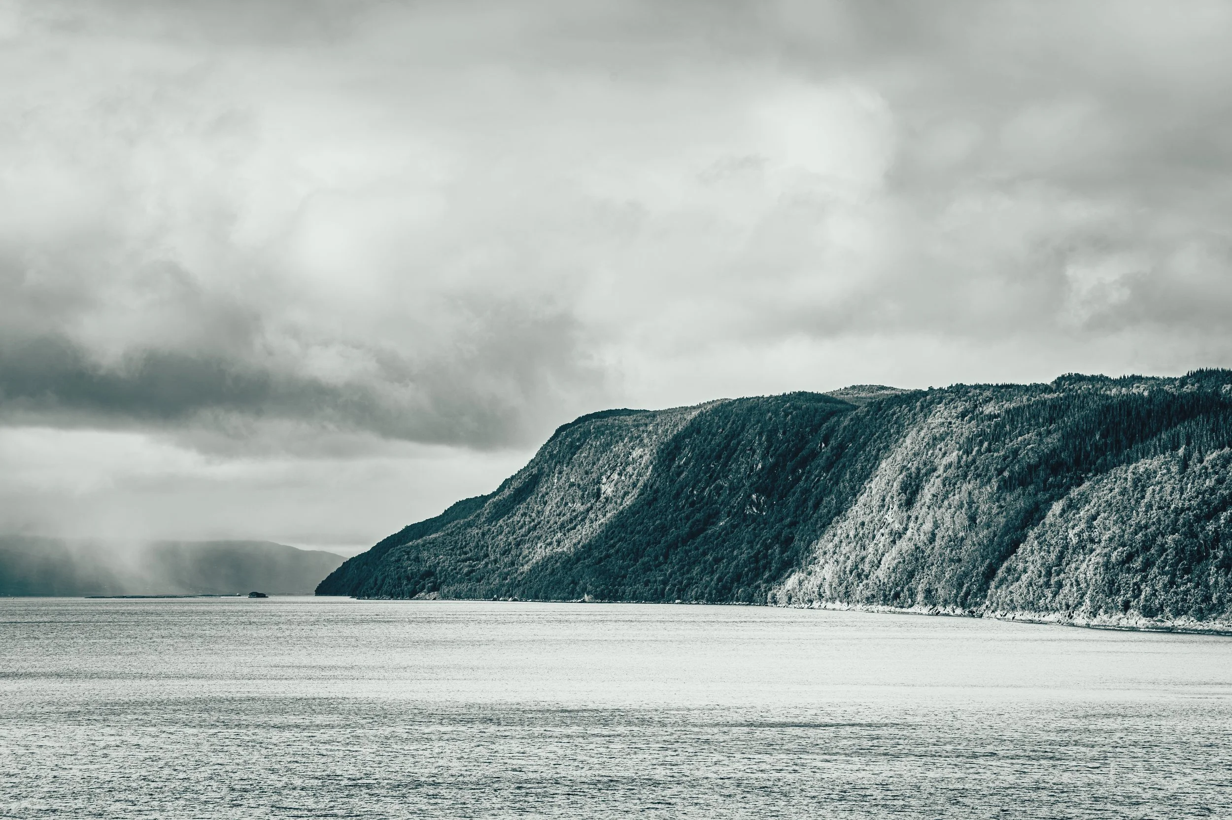 DSC_3037-2.jpg