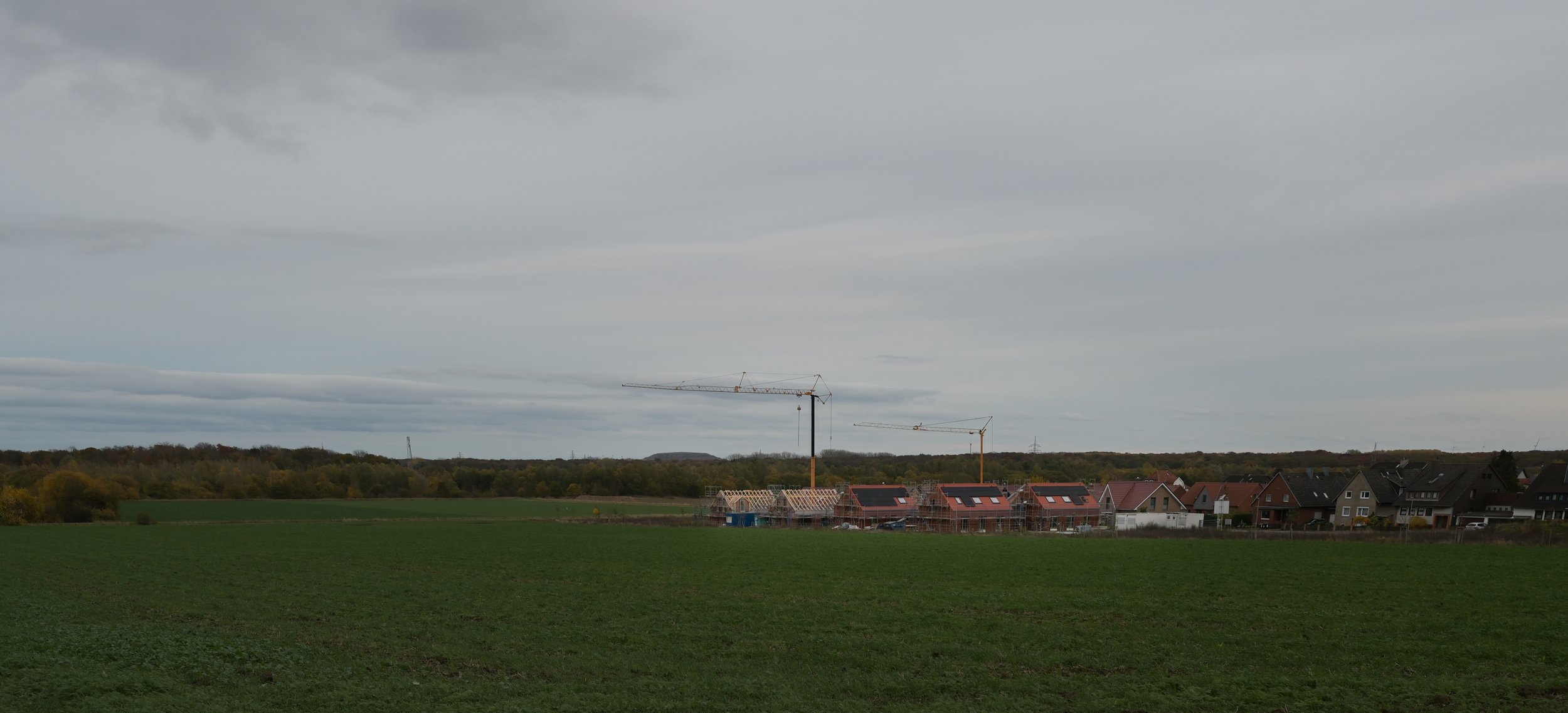 DSC_5043.jpg