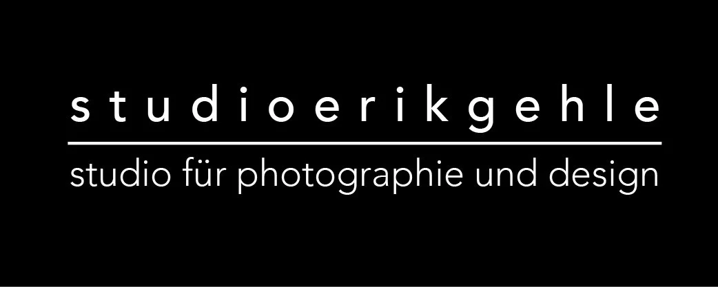 studioerikgehle