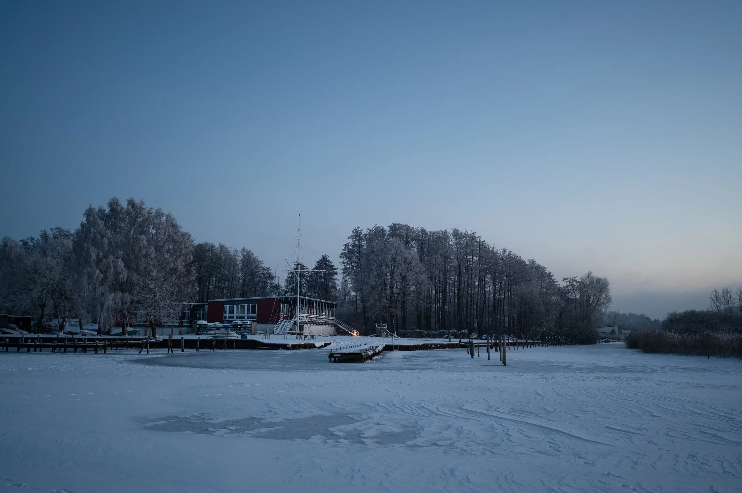DSC_6192.jpg