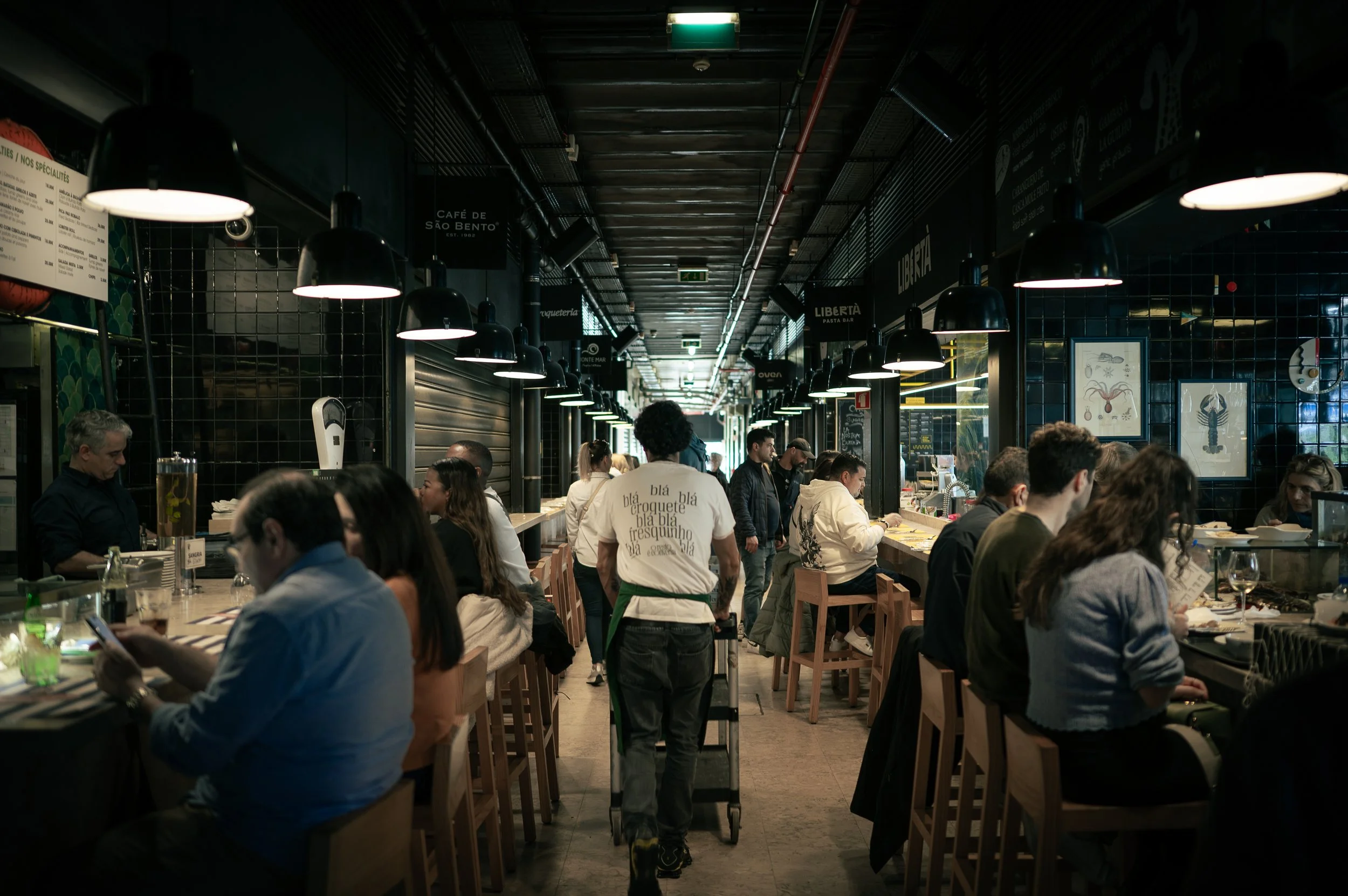 DSC_6494.jpg