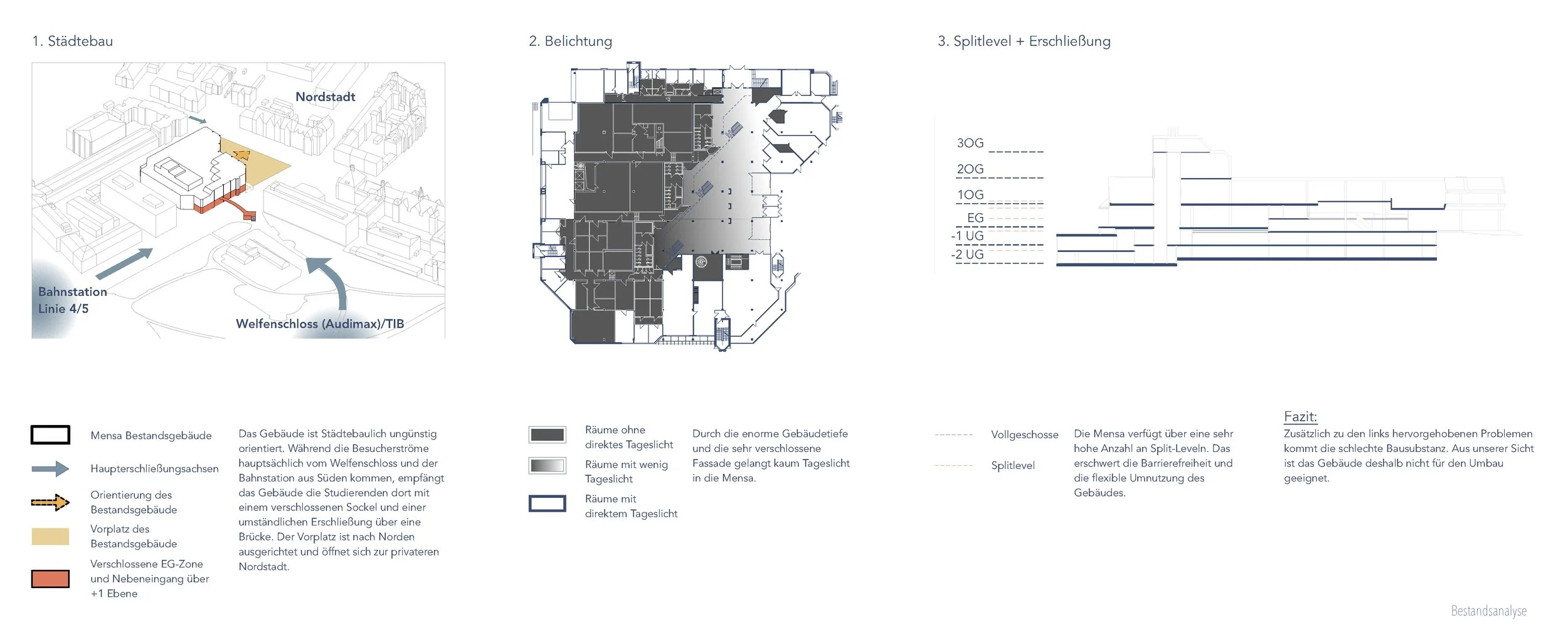 Sammelmappe1_Seite_04.jpg
