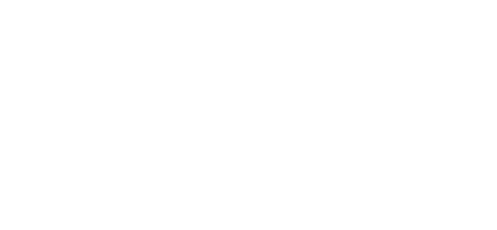 Fixe