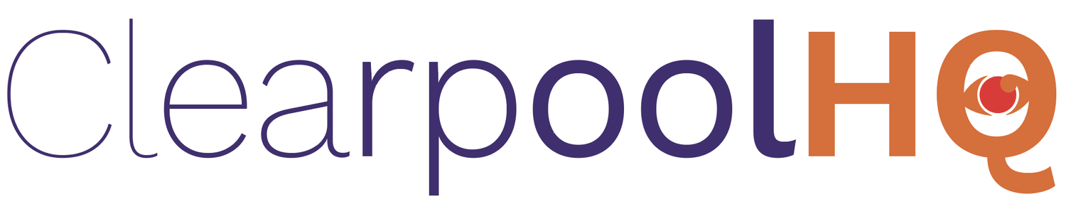 ClearPoolHQ