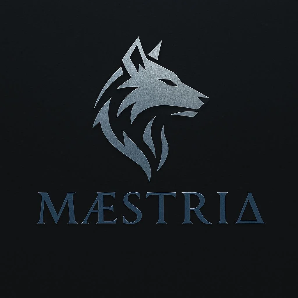 Maestria