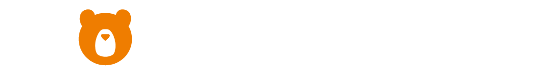Björntjänster 