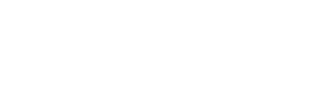 Tenenbaum Jewelers (Copy)