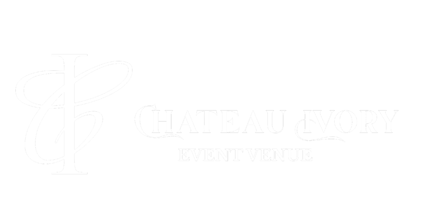 Chateau Ivory