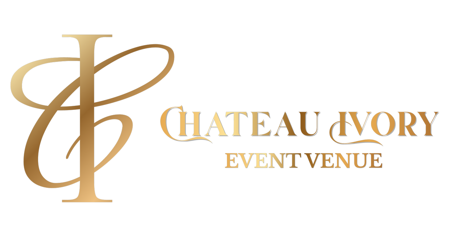 Chateau Ivory