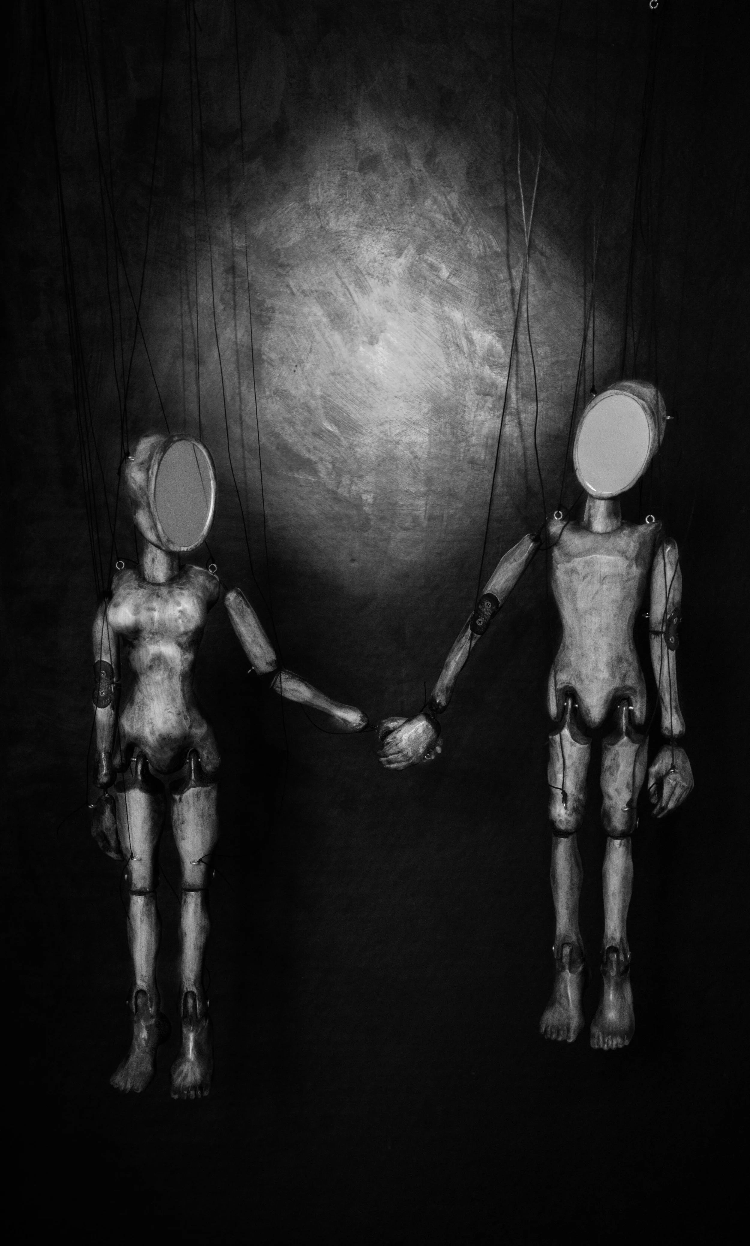 ref-couple2.jpg