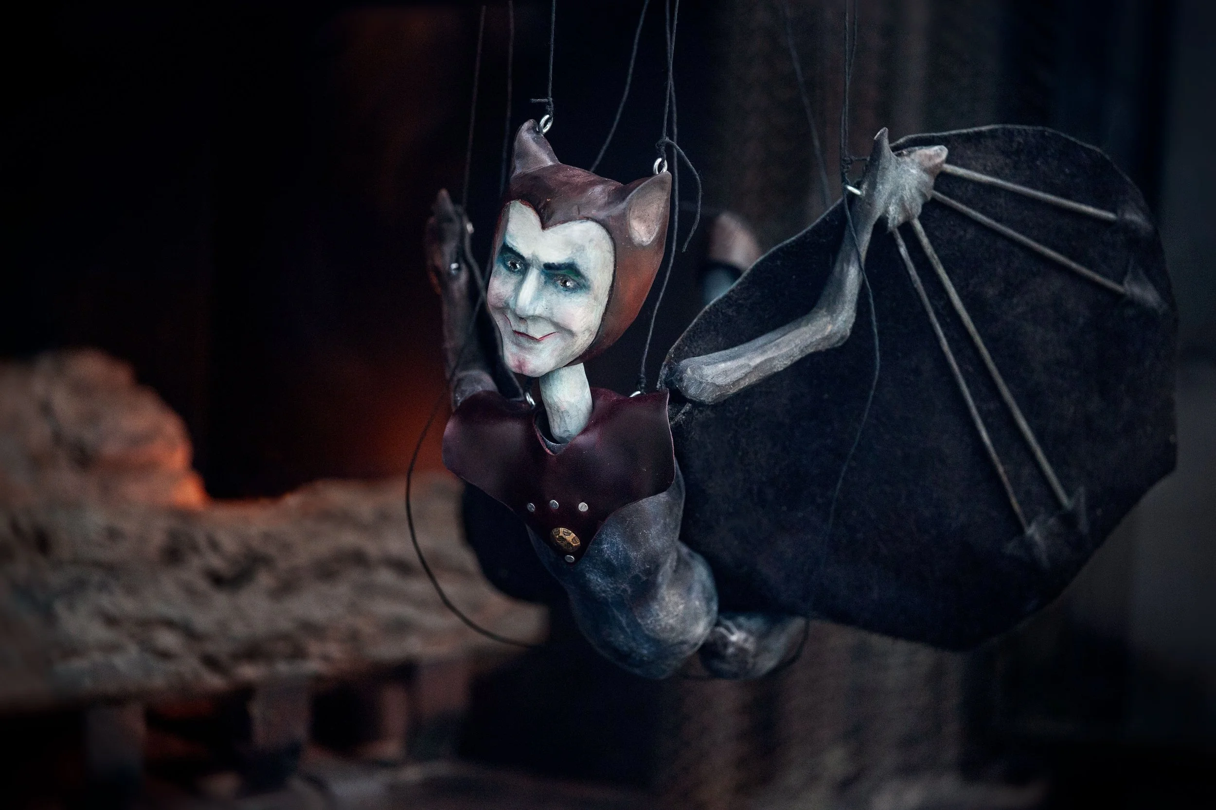 dracula2.jpg