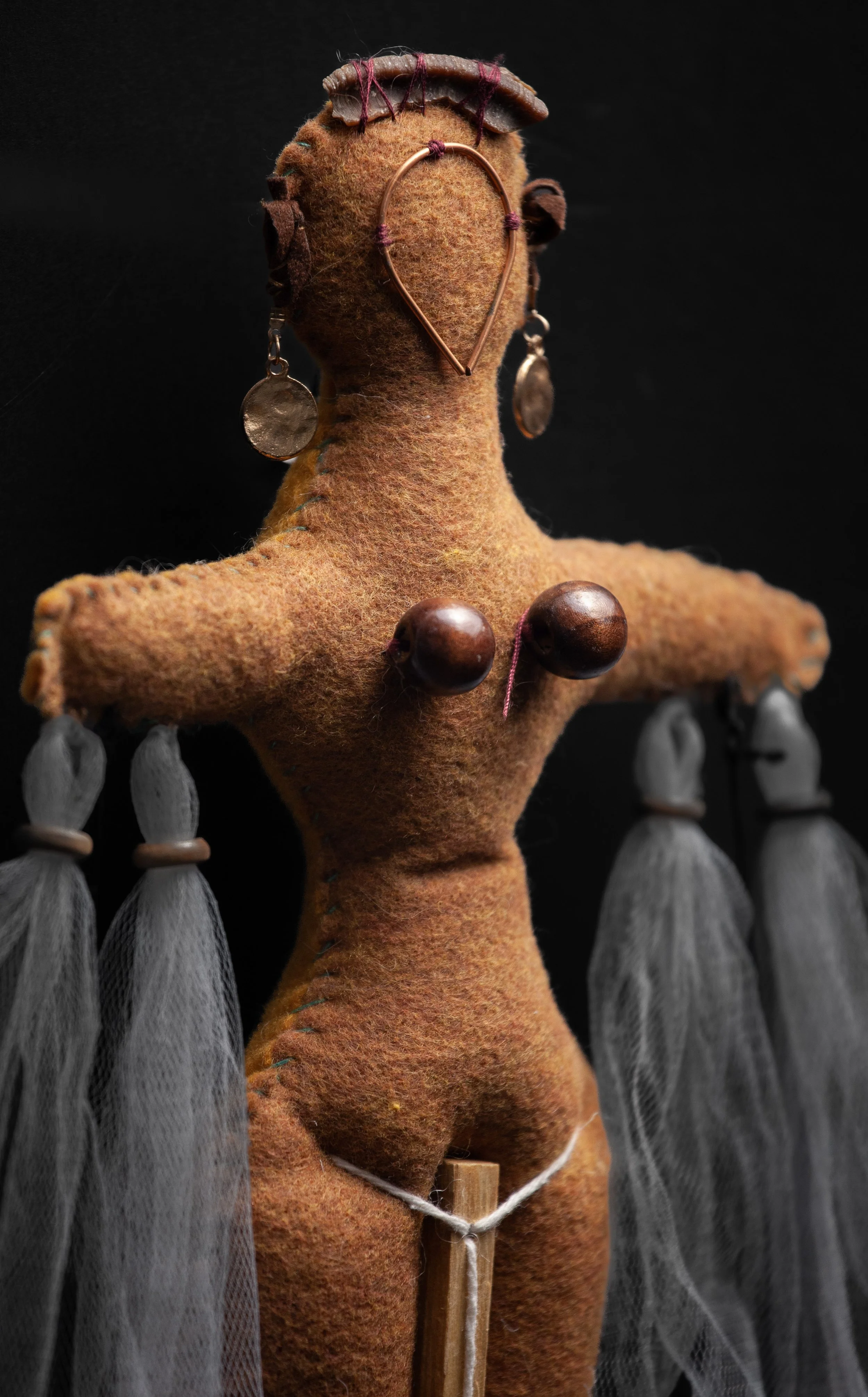untitled-6.jpg
