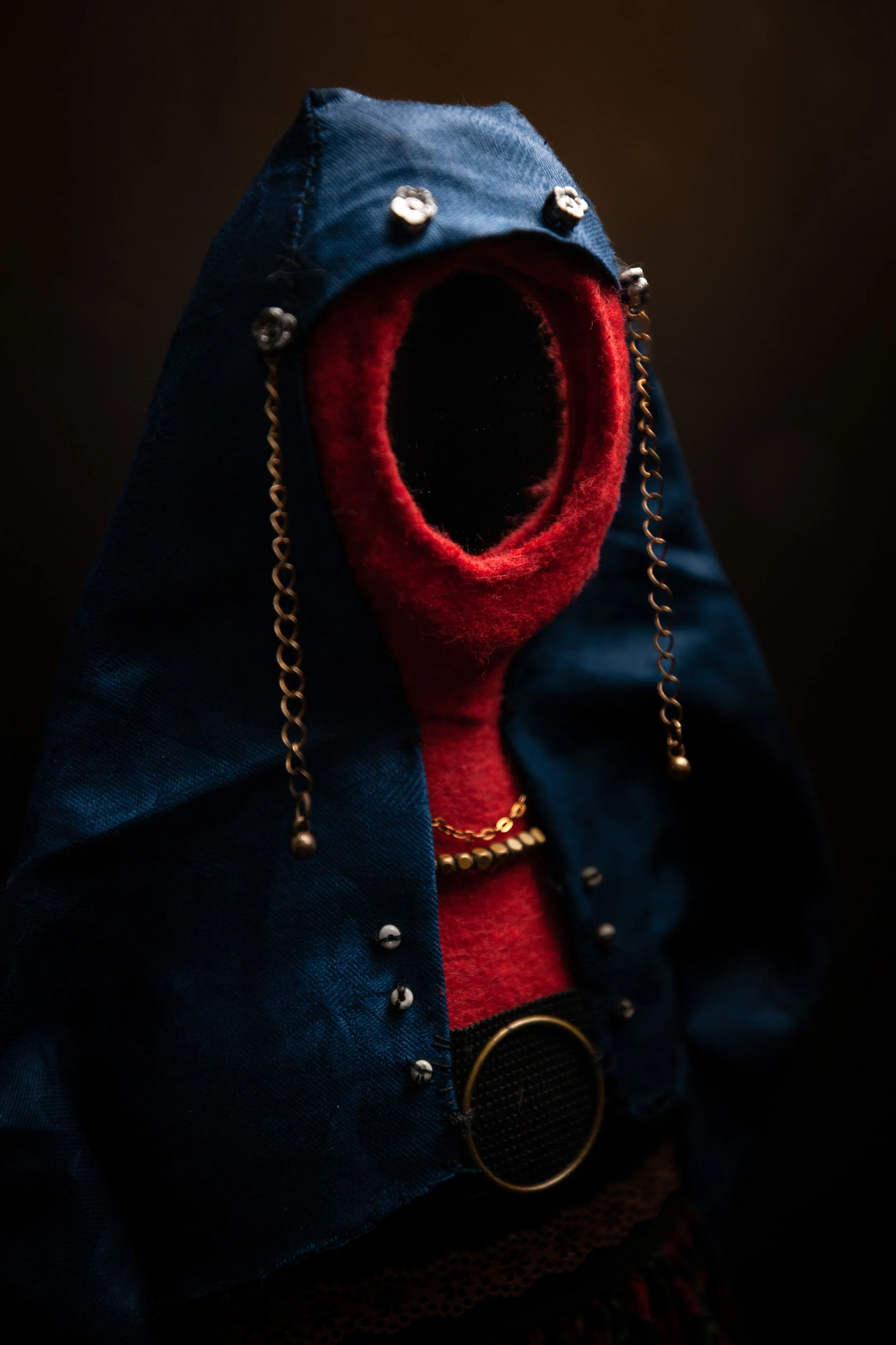 untitled-7.jpg