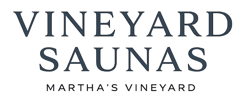 Vineyard Saunas