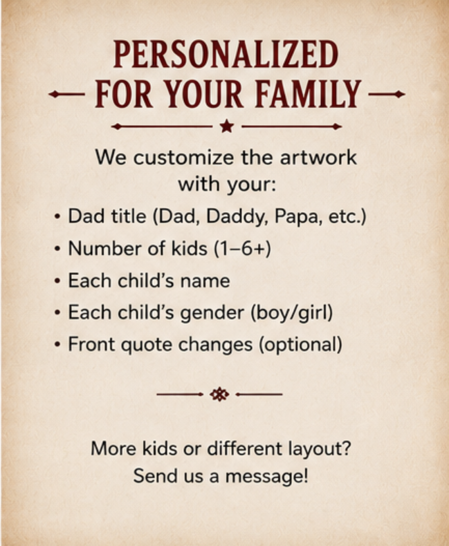 dad2.png