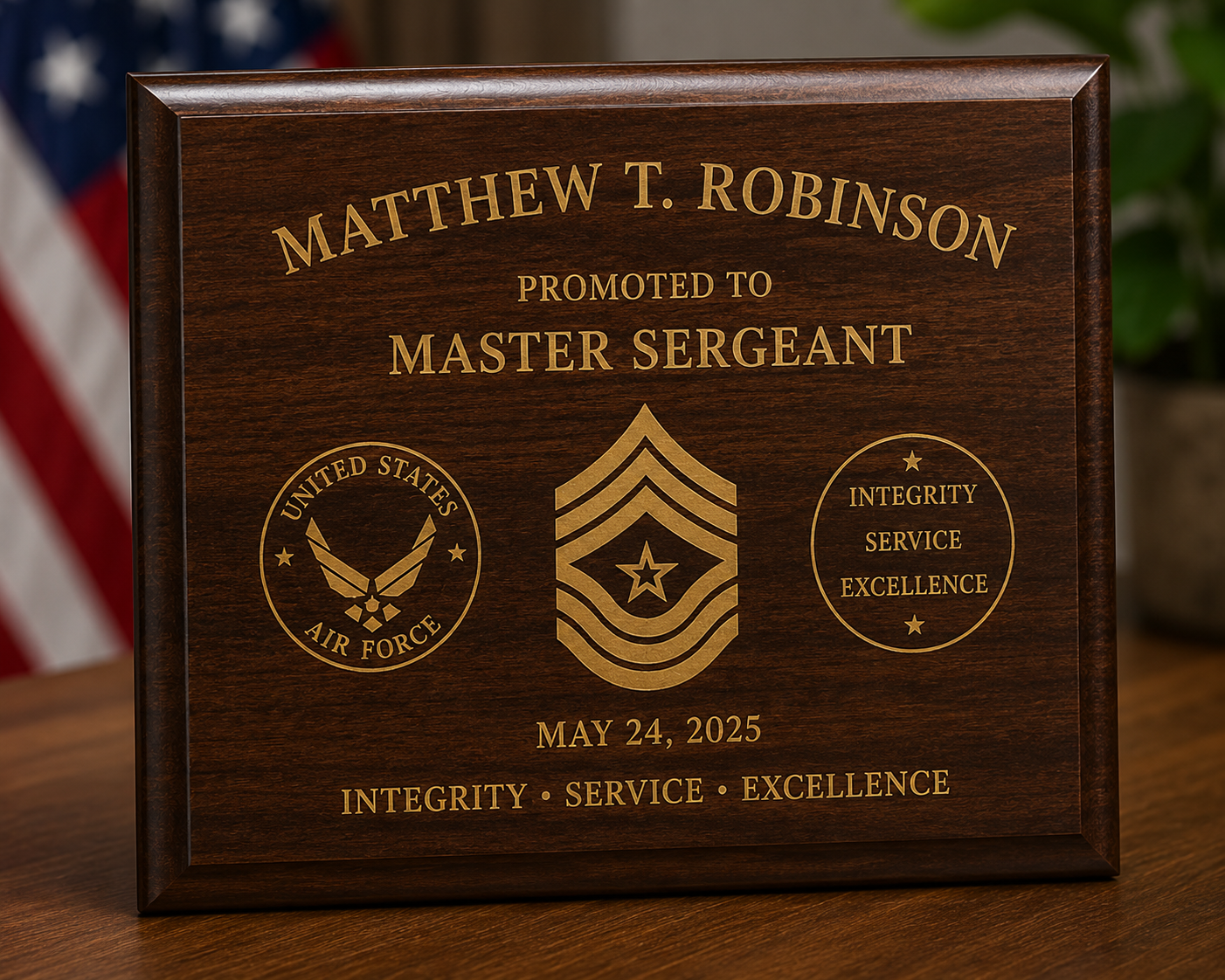 Promotion Plaque 2.png