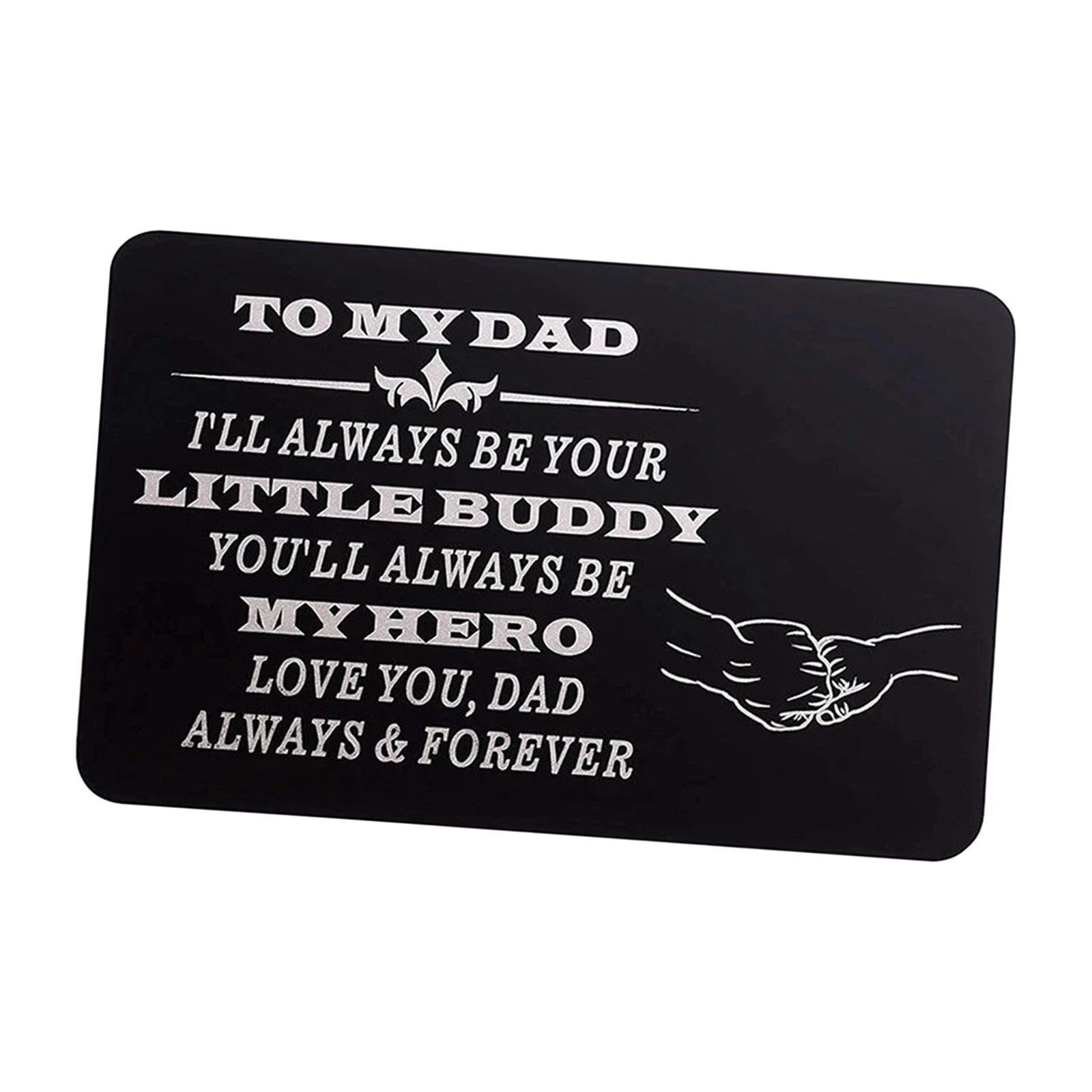 dad4.jpeg