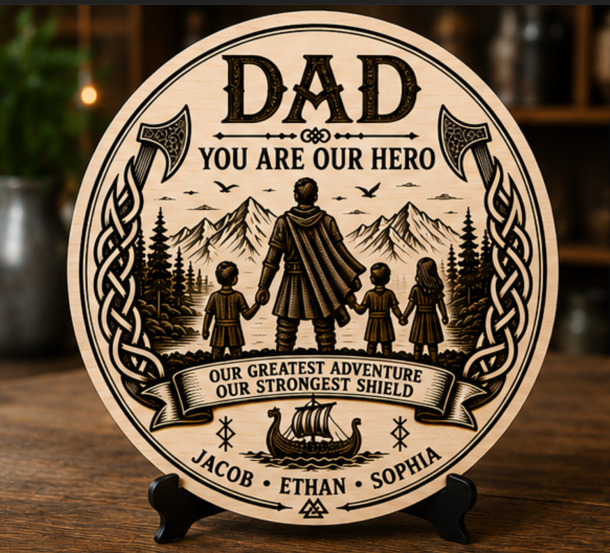 dad 1.png