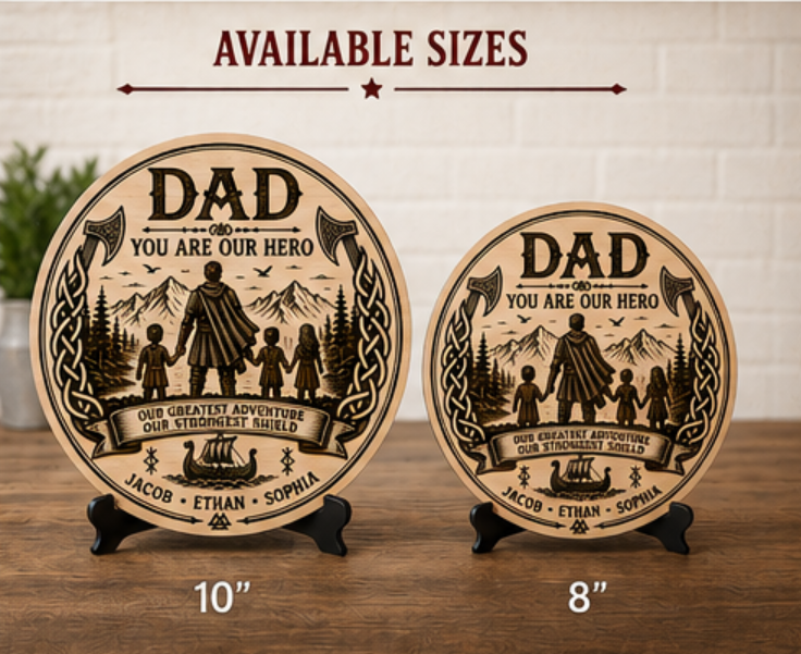 dad 5.png