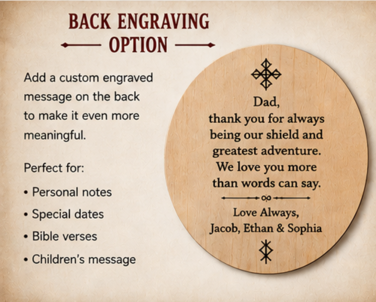dad 4.png