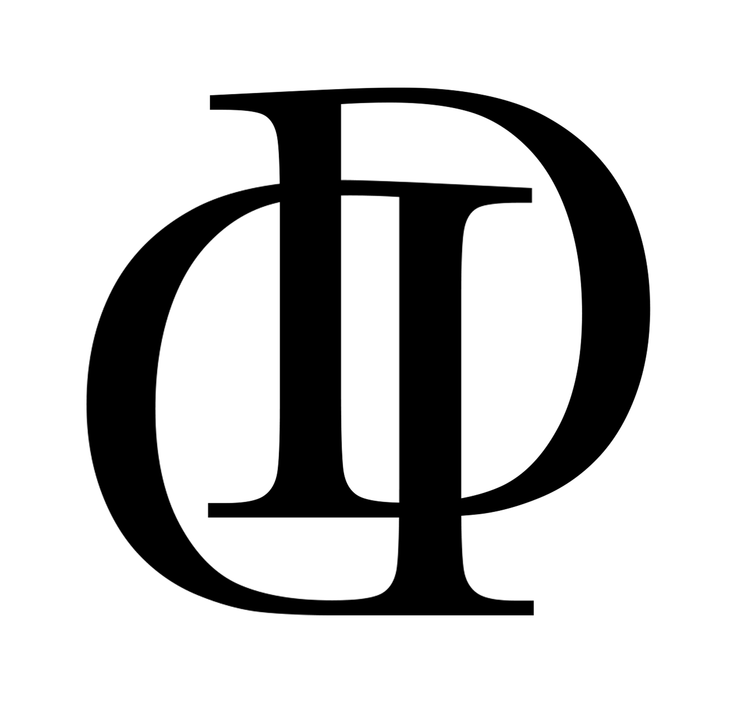 DOM DELANEY FILM &amp; ADVERTISING