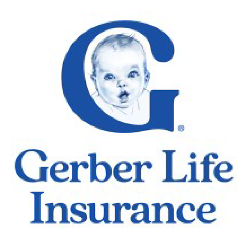 client_logo_06.png