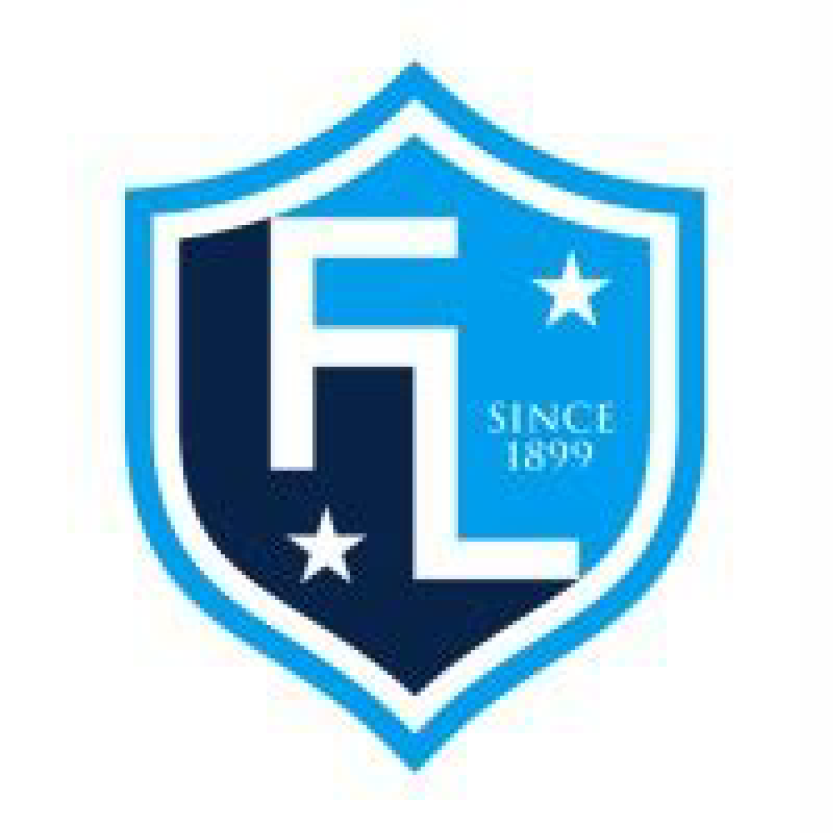 client_logo_09.png