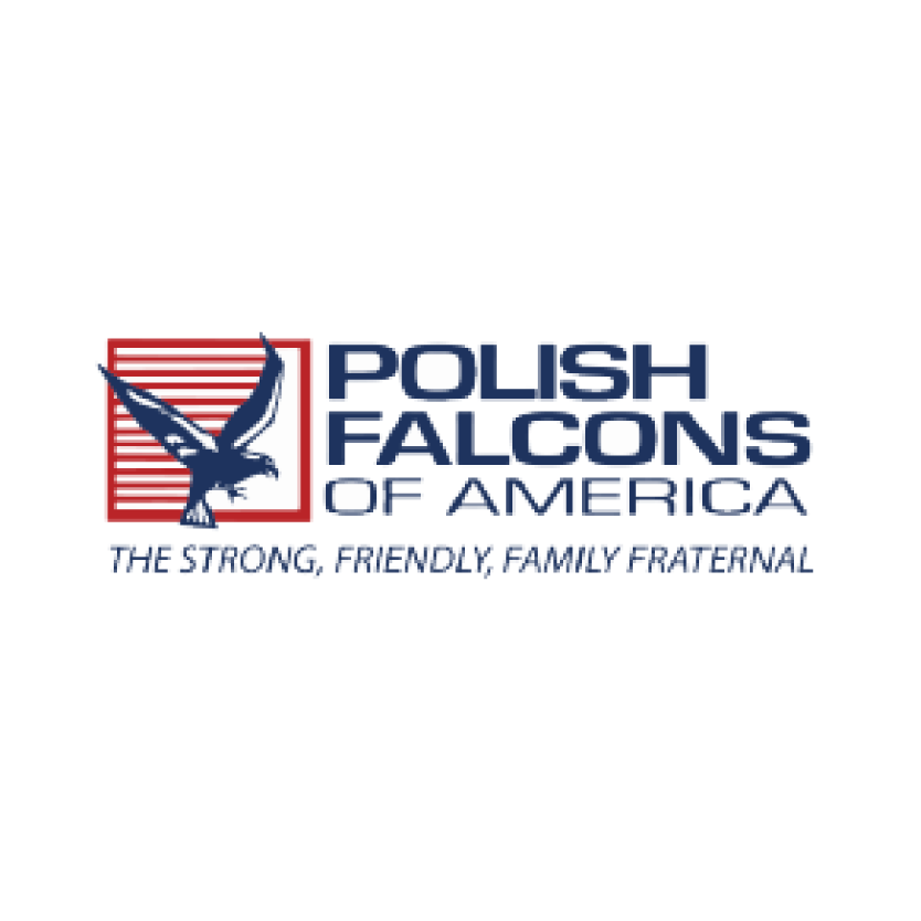 client_logo_02.png